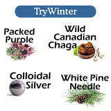 TryWinter Bundle