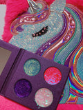 UNICORN REALNESS Quad