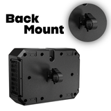 NSUB.3 | UTV Mounts