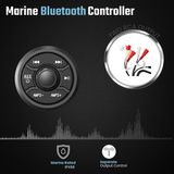 NUTV5 QUAD W | Marine Mounts