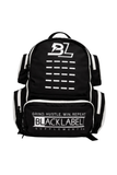 BlackLabel 26L BackPack