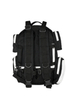 BlackLabel 26L BackPack