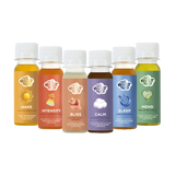 VARIETY PACK