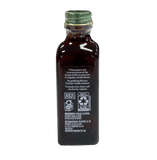 Food Flavorings, Non-Alcoholic 2 oz