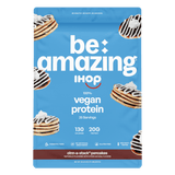 Vegan Protein