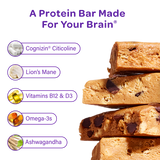 Plant Powered Trial Pack