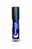 Color Changing Lip Stain – Magic (Long-Lasting, Hydrating) Viral On Tik Tok