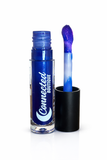 Color Changing Lip Stain – Magic (Long-Lasting, Hydrating) Viral On Tik Tok