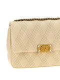 Valentino Garavani Women Valentino Garavani 'Quiltie 67' M Shoulder Bag