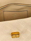 Valentino Garavani Women Valentino Garavani 'Quiltie 67' M Shoulder Bag