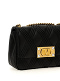 Valentino Garavani Women Valentino Garavani 'Quiltie 67' Shoulder Bag
