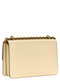 Valentino Garavani Women Valentino Garavani 'Vain' Shoulder Bag