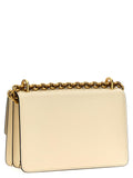 Valentino Garavani Women Valentino Garavani 'Vain' Shoulder Bag