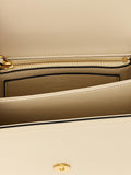 Valentino Garavani Women Valentino Garavani 'Vain' Shoulder Bag