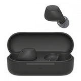 Refurbished Sony WF-C510 True Wireless Bluetooth In Ear Headphones