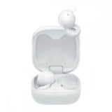 Refurbished Sony LinkBuds WF-L910 Open True Wireless Bluetooth Earbuds