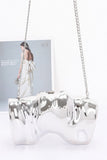 Acrylic Case Bag