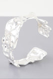 Women's Bracelet Cuff LEXINGTON BYMANYC ® New York - New Collection