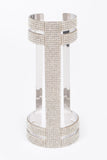 Women's Bracelet Cuff BOWERY BYMANYC ® New York - New Collection