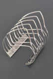 Metal Cuff