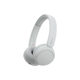 Refurbished Sony WH-CH520 Wireless Noise Canceling Headphones