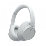 Refurbished Sony WH-CH720 Bluetooth Noise Canceling Over Ear Headphones
