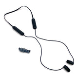 Refurbished Sony WI-C100 Bluetooth Wireless In Ear Headphones