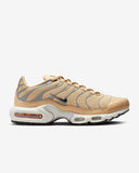Nike Air Max Plus 'Sesame'