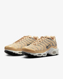 Nike Air Max Plus 'Sesame'