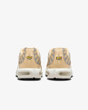 Nike Air Max Plus 'Sesame'