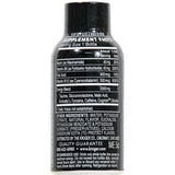 Kroger Berry Energy Drink Shot Bottle 2 fl oz