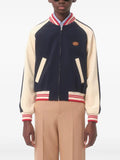 Valentino Garavani Men `Le Chat De La Maison` Jacket