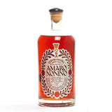Terlato Artisan Spirits - 'Nonino Quintessentia' Amaro (750ML)