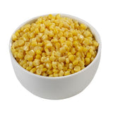 Kroger Whole Kernel Sweet Golden Corn Cans 4 ct / 15.25 oz