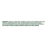 Simple Truth Plant Based Mayo Spread 14.5 fl oz