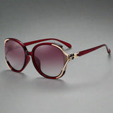 Women’s Polarized Sunglasses