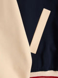 Valentino Garavani Men `Le Chat De La Maison` Jacket