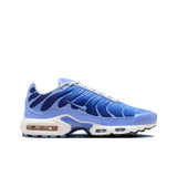 Nike Air Max Plus 'Royal Pulse'