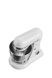 Geek Chef Electric Stand Mixer, 4.8QT 12 Speeds