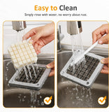 Commercial French Fry Cutter