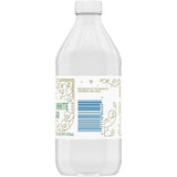 Kroger Distilled White Vinegar 16 fl oz