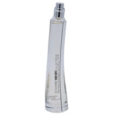 Flower by Kenzo for Women EDT Spray 1.7 oz New Tester