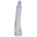 Flower by Kenzo for Women EDT Spray 1.7 oz New Tester