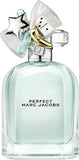Marc Jacobs Perfect Eau de Toilette for Women 3.4 oz / 100ml EDT Spray