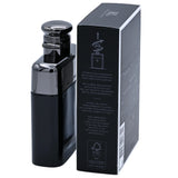 Ralph's Club by Ralph Lauren Eau De Toilette for Men 3.4 oz