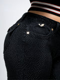 Rain On Me Jean