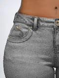 Rain On Me Jean