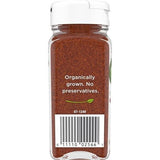 Simple Truth Organic Paprika 2.22 oz