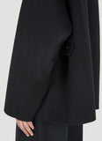 Acne Studios Men Classic Jacket