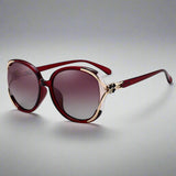 Women’s Polarized Sunglasses